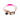 Cotton Candy Ombre Cotton Rope Cat & Dog Collar – Matte Black HardwareDog CollarsFound My AnimalXS