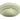 Rainbow Silicone Slow Feeder Lick Mat with Suction tan