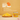 Quail Egg Yolk - AryaSit! Freeze-Dried Egg Yolk: Large