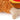 American Classic - Fluffy's Fried Chicken