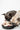 DEEP DISH PIZZA//ENRICHMENT DOG TOYToysFound My Animal