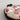 DEEP DISH PIZZA//ENRICHMENT DOG TOYToysFound My Animal