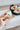DEEP DISH PIZZA//ENRICHMENT DOG TOYToysFound My Animal