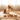 DEEP DISH PIZZA//ENRICHMENT DOG TOYToysFound My Animal