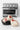 DEEP DISH PIZZA//ENRICHMENT DOG TOYToysFound My Animal