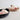DEEP DISH PIZZA//ENRICHMENT DOG TOYToysFound My Animal