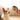 DEEP DISH PIZZA//ENRICHMENT DOG TOYToysFound My Animal