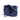 Denim Dog ToteDog TotesFound My Animal