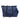 Denim Dog ToteDog TotesFound My Animal