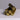 Dental Chew 14 CountDog TreatsFound My Animal