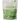Dental Chew 14 CountDog TreatsFound My Animal