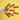 Dental Chew Beef LollipopsDog TreatsFound My Animal