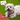 Dog Mamma's Organic Apple Cranberry Recipe - USDA Organic Certified Dog TreatsDog TreatsFound My Animal