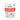 Dog Mamma's Organic Apple Cranberry Recipe - USDA Organic Certified Dog TreatsDog TreatsFound My Animal