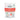 Dog Mamma's Organic Apple Cranberry Recipe - USDA Organic Certified Dog TreatsDog TreatsFound My Animal