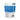 Dog Mamma's Organic Berry Banana Coconut Recipe - USDA Organic Certified Dog TreatsDog TreatsFound My Animal