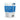 Dog Mamma's Organic Berry Banana Coconut Recipe - USDA Organic Certified Dog TreatsDog TreatsFound My Animal