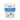 Dog Mamma's Organic Berry Banana Coconut Recipe - USDA Organic Certified Dog TreatsDog TreatsFound My Animal