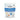 Dog Mamma's Organic Berry Banana Coconut Recipe - USDA Organic Certified Dog TreatsDog TreatsFound My Animal
