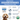 Dog Mamma's Organic Berry Banana Coconut Recipe - USDA Organic Certified Dog TreatsDog TreatsFound My Animal