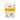 Dog Mamma's Organic Peanut Butter Banana Recipe - USDA Organic Certified Dog TreatsDog TreatsFound My Animal