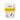 Dog Mamma's Organic Peanut Butter Banana Recipe - USDA Organic Certified Dog TreatsDog TreatsFound My Animal