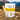Dog Mamma's Organic Peanut Butter Banana Recipe - USDA Organic Certified Dog TreatsDog TreatsFound My Animal