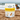Dog Mamma's Organic Peanut Butter Banana Recipe - USDA Organic Certified Dog TreatsDog TreatsFound My Animal