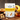 Dog Mamma's Organic Peanut Butter Banana Recipe - USDA Organic Certified Dog TreatsDog TreatsFound My Animal