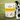 Dog Mamma's Organic Peanut Butter Banana Recipe - USDA Organic Certified Dog TreatsDog TreatsFound My Animal