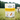 Dog Mamma's Organic Peanut Butter Banana Recipe - USDA Organic Certified Dog TreatsDog TreatsFound My Animal