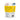 Dog Mamma's Organic Peanut Butter Banana Recipe - USDA Organic Certified Dog TreatsDog TreatsFound My Animal