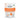 Dog Mamma's Organic Pumpkin Snaps Recipe- USDA Organic Certified Dog TreatsDog TreatsFound My Animal
