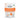 Dog Mamma's Organic Pumpkin Snaps Recipe- USDA Organic Certified Dog TreatsDog TreatsFound My Animal