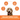 Dog Mamma's Organic Pumpkin Snaps Recipe- USDA Organic Certified Dog TreatsDog TreatsFound My Animal