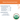 Dog Mamma's Organic Pumpkin Snaps Recipe- USDA Organic Certified Dog TreatsDog TreatsFound My Animal