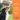 Dog Mamma's Organic Pumpkin Snaps Recipe- USDA Organic Certified Dog TreatsDog TreatsFound My Animal