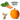 Dog Mamma's Organic Pumpkin Snaps Recipe- USDA Organic Certified Dog TreatsDog TreatsFound My Animal