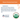 Dog Mamma's Organic Pumpkin Snaps Recipe- USDA Organic Certified Dog TreatsDog TreatsFound My Animal