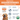 Dog Mamma's Organic Pumpkin Snaps Recipe- USDA Organic Certified Dog TreatsDog TreatsFound My Animal
