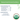 Dog Mamma's Organic Sweet Potato & Kale Recipe - USDA Organic Certified Dog TreatsDog TreatsFound My Animal