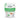 Dog Mamma's Organic Sweet Potato & Kale Recipe - USDA Organic Certified Dog TreatsDog TreatsFound My Animal