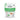 Dog Mamma's Organic Sweet Potato & Kale Recipe - USDA Organic Certified Dog TreatsDog TreatsFound My Animal