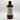 Dog Shampoo + Cond F + H National Park Series GREAT BASINWellnessFound My Animal