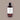 Dog Shampoo + Cond F + H National Park Series GREAT BASINWellnessFound My Animal