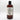 Dog Shampoo + Cond F + H National Park Series GREAT BASINWellnessFound My Animal