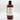 Dog Shampoo + Cond F + H National Park Series GREAT BASINWellnessFound My Animal