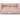 SlumberJax Dottie Blush Dozer