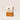 Drunken' Old Goat Oatmeal Stout Natural Bar SoapFarm ShopFound My Animal