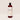 Coconut Vanilla Goat Milk Hair Conditioner
